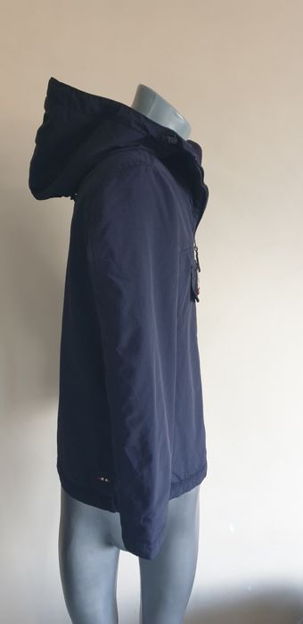 Napapijri Rainforest Winter Regular Fit XS / S ОРИГИНАЛ Мъжко Яке