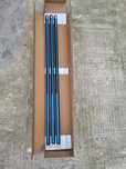 Tuburi panou solar