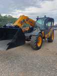 Dieci  Agrifarmer 4x4 2014