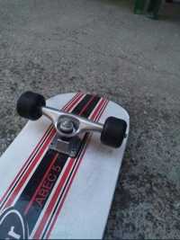 Skateboard BLAZER