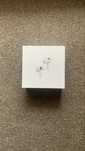 casti apple air pods pro gen 2