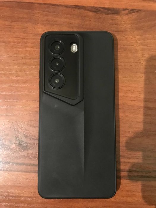 Infinix hot 50 (ulgurib qoling qaynoq narx)