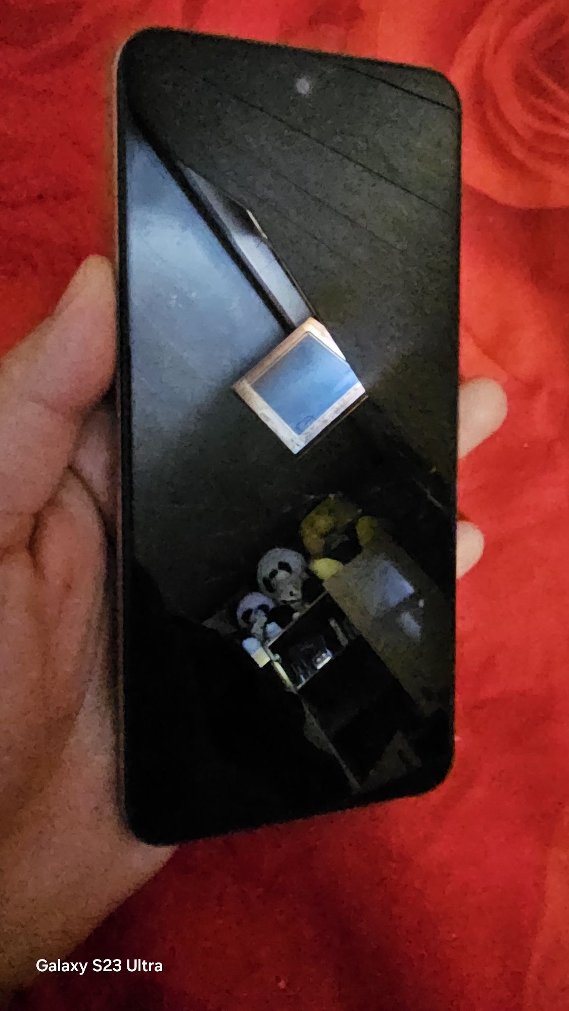 Redmi note 10T 128 gb xotira