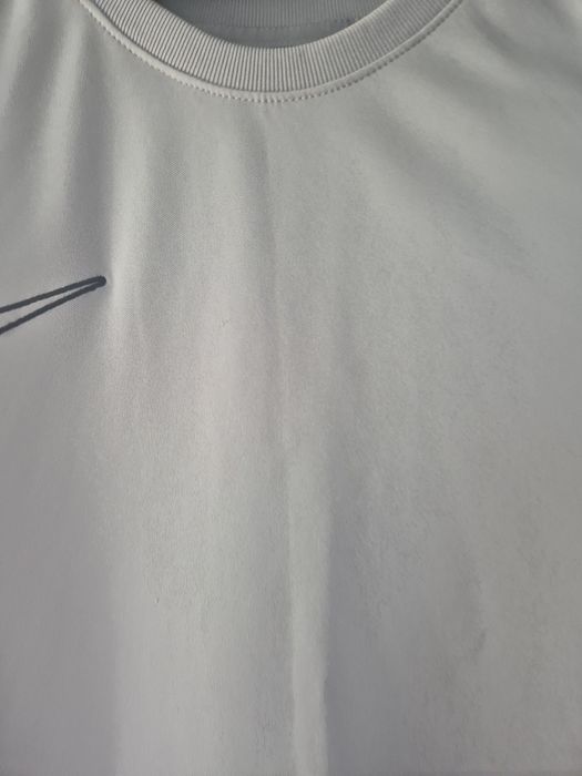 Tricou băieți Nike xl 158-170 cm