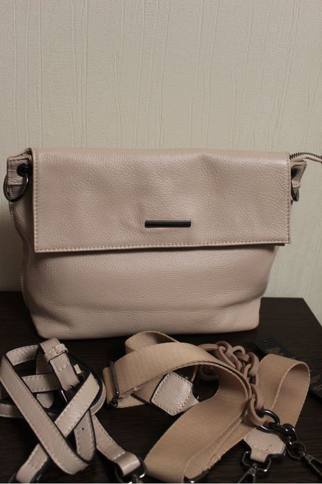 Продам сумочку женскую кожа натуральная