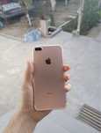 Iphone 7 plus sotiladi 32 gb