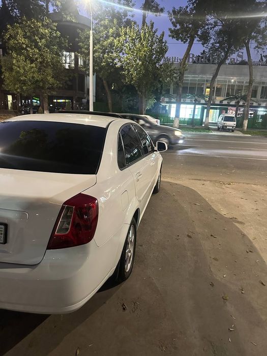 Продается Джентра 2023 автомат