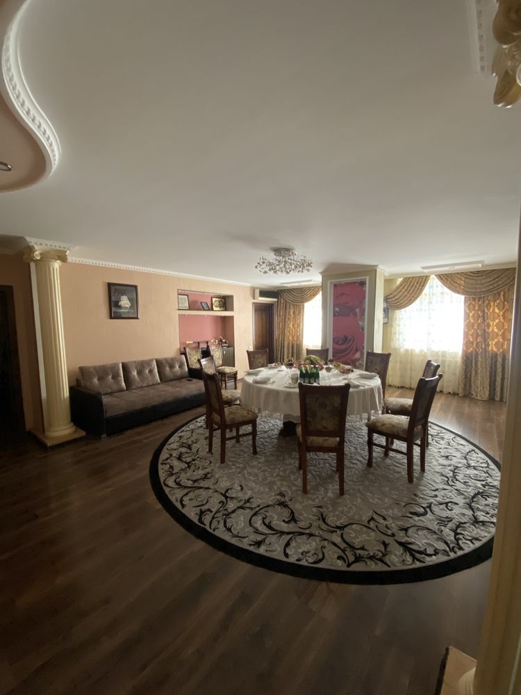 Продаётся квартира. Дружба народов, Оринтир Ташкент ситти.