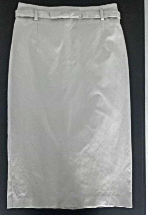 Fusta noua Stefanel XS