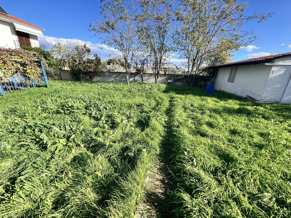 Продавам къща в Аспровалта