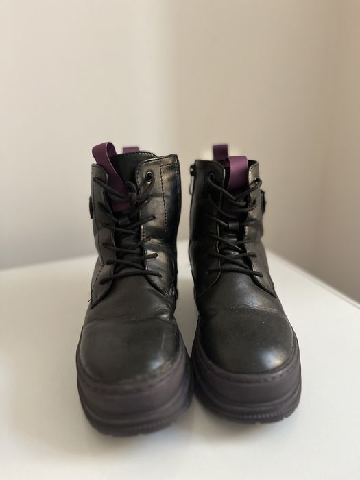 Обувь детская