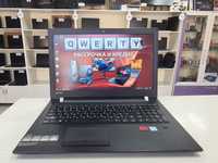 Lenovo V510 (Core i7-7500u, 8 Gb DDR4, 128 SSD + 500 HDD)