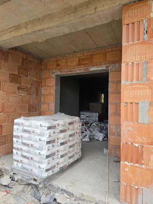 Apartamente noi de vanzare Galati