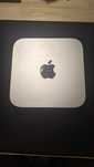 URGENT! Mac Mini 6.1 late 2012 1tb SSD