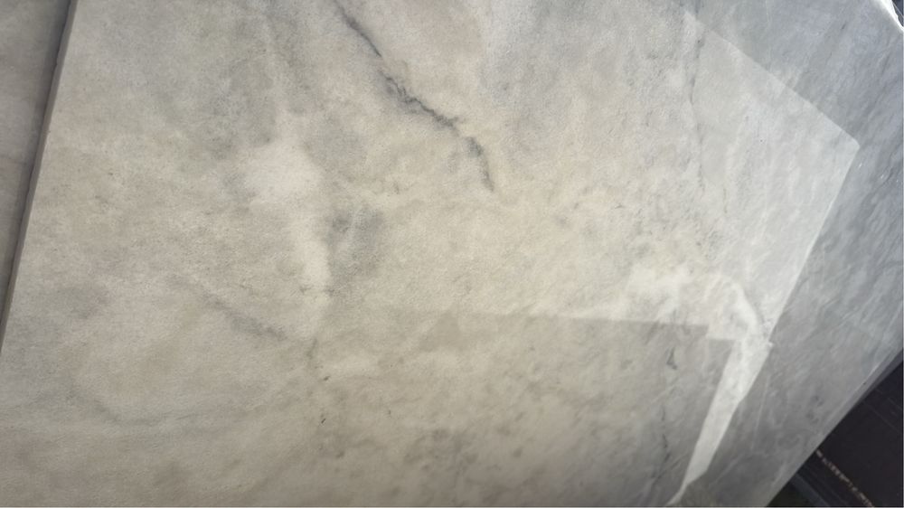 Calcar Limestone ,vratza.