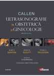 Callen Ultrasonografie in Obstetrica si Ginecologie