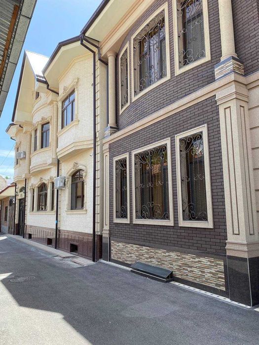 Яккасарай Россия гост Варианты