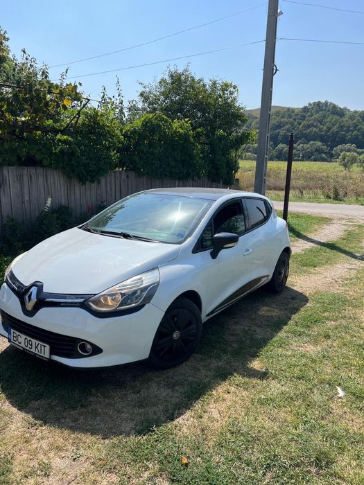 Vand renault clio