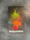 Set boxeri DSQUARED2