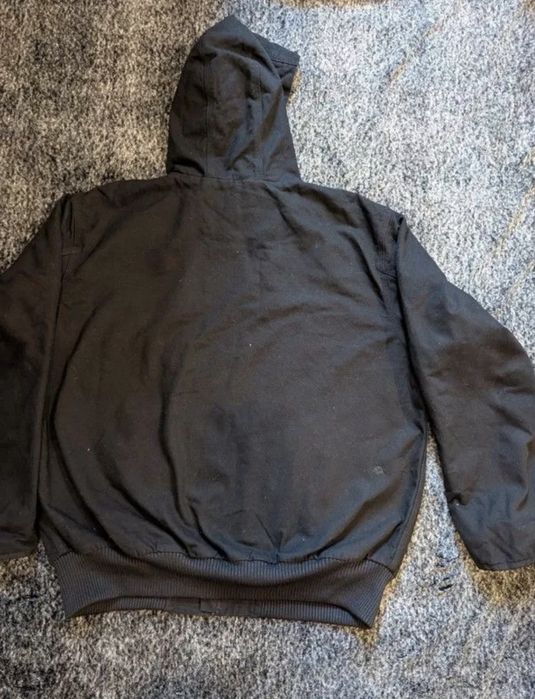 Яке Carhartt J-130 Active Jacket M