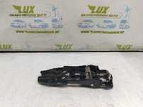 Suport maner exterior 5n0837885h Volkswagen VW Polo 5 6R [2009 - 2015