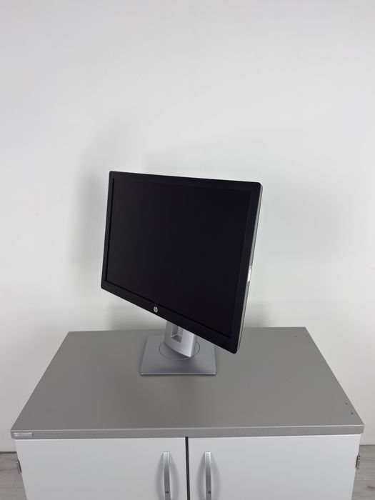 Немски Монитор HP elitedisplay E242 HDMI внос от Германия
