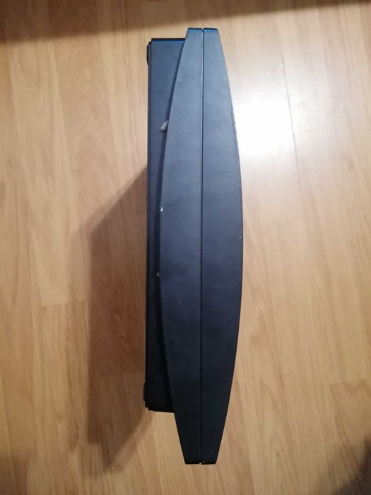 PS3 Playstation 3 defect de piese sau de reparat