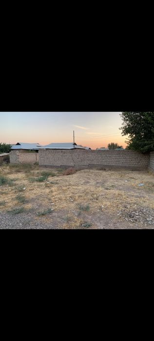 Азад боши беда пойа 2. 24 маршрутка канешни 8 сотик йер сотилади