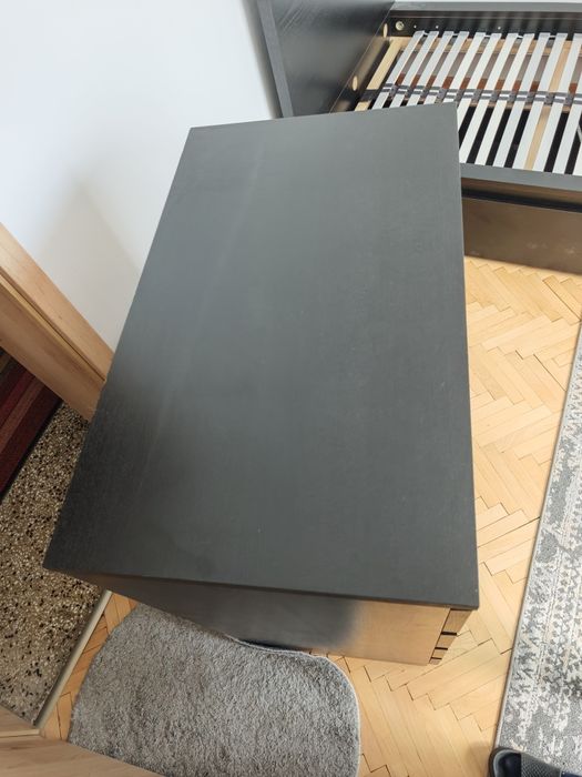 Детска стая серия Malm, Ikea