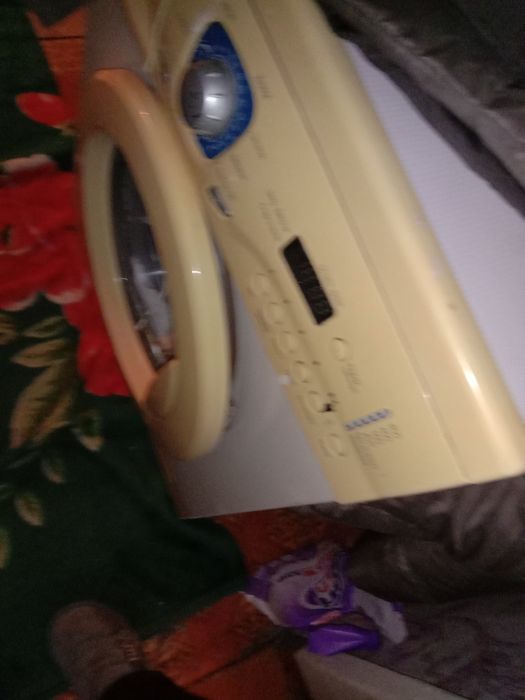 Стиралка кір машина сатам