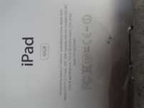iPad 2 вместе с чехлом
