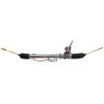 Caseta directie SUBARU FORESTER