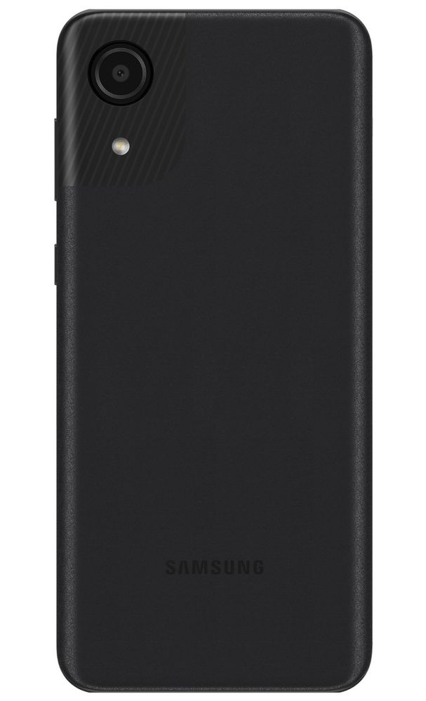 Смартфон Samsung Galaxy A03 Core