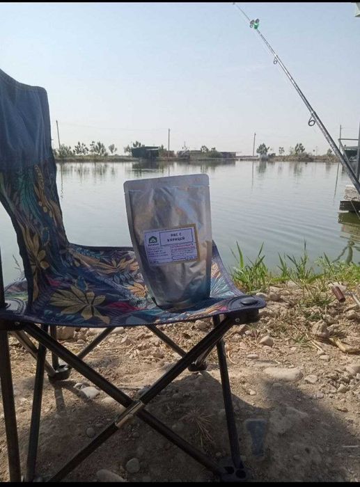 Готовая еда! Домашние консервы! — вкусно, удобно, сытно!