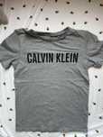 Детска блуза Calvin Klein 12/12yrs