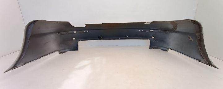 Bara Spate  Combi - Transport gratuit! 1Z9807421B Skoda Octavia a 2-a