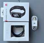 Ceas Huawei Band 10