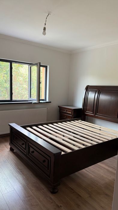 Vânzare apartament 3 camere – 78 mp – Craiova, Cartier George Enescu