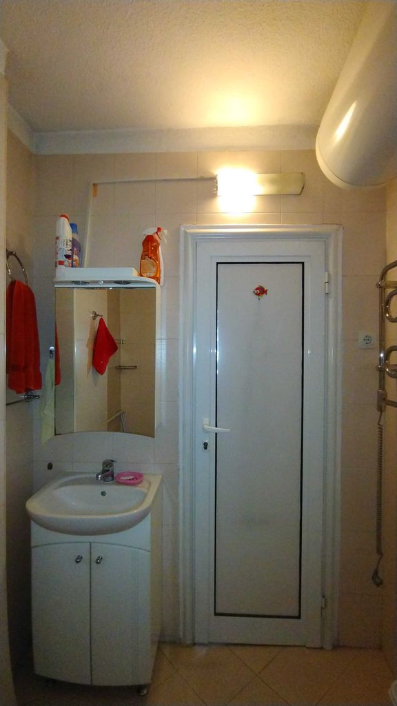 Дава се под наем Тристаен апартамент в София, Подуяне - 70 кв.м за 714 € - Снимка #5