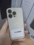 Iphone 14 pro 512gb 99% PINTEL.KZ