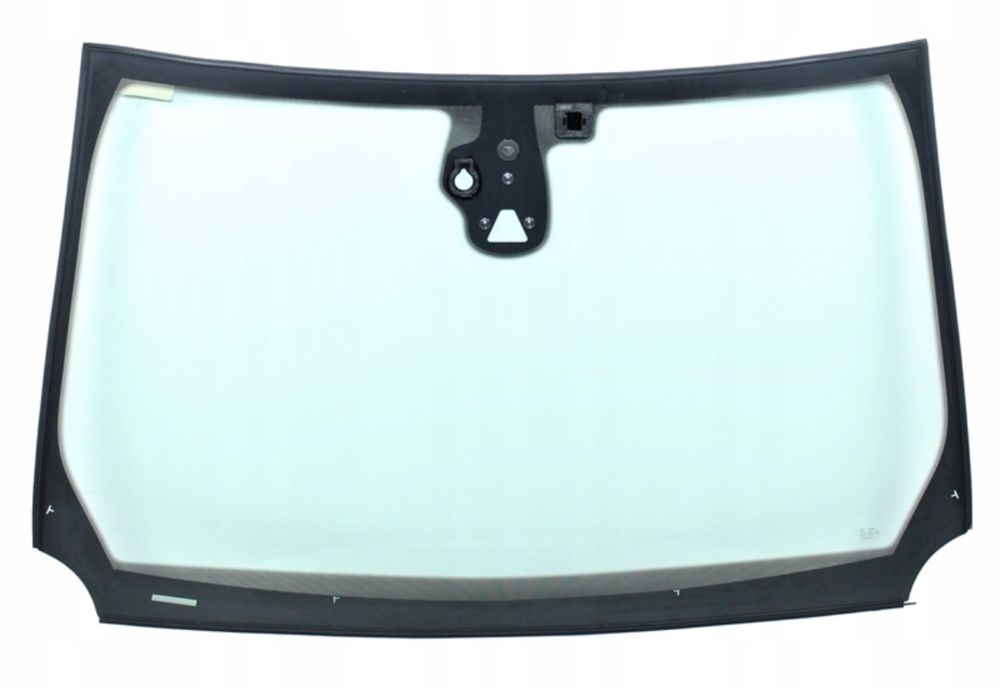 Предно стъкло Jeep Compass 2022+