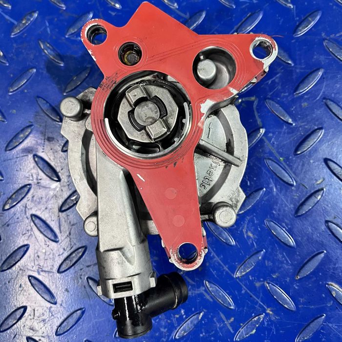 Pompa vacuum diesel Renault/Nissan 146503760R