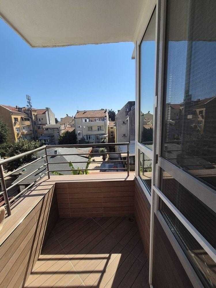 Продава се Тристаен апартамент в Бургас, Център - 85 кв.м за 3177 €/кв.м - Снимка #7