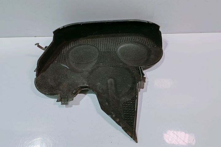 Capac  distributie 03G109107 Audi A3 8P/8PA (facelift) seria