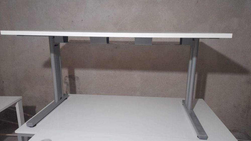 Lot birouri, rollboxuri, vanzare rapida