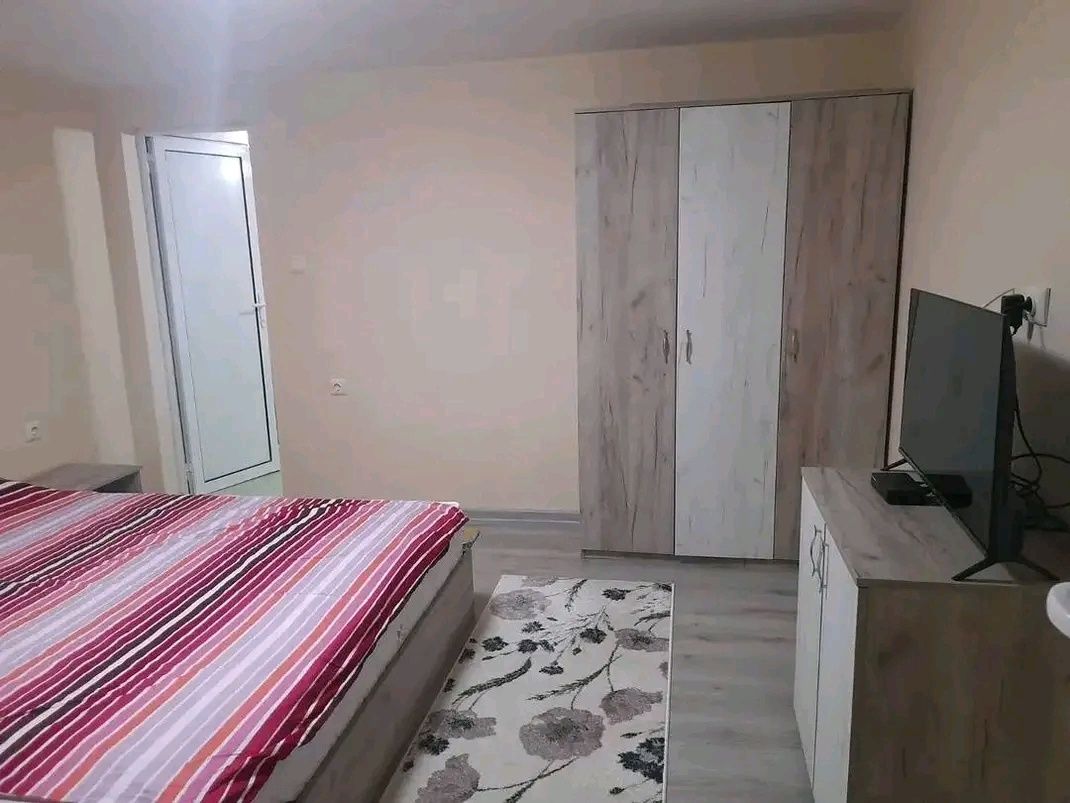 Къща за гости "Райски кът"