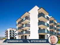 Spațiu ideal multiple activități comerciale | Calea Șurii Mici COMISIO