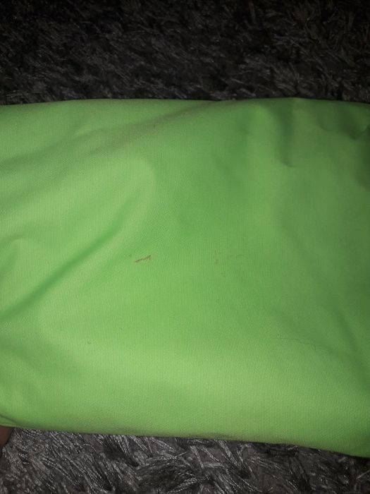 Детско зимно яке H&M 7-8г./128см.