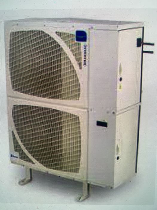 Agregat silentios carcasat tecumseh refrigerare congelare camera frig