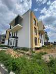Apartamente 2 camere Timisoara-Ciarda Rosie, design modern, centrala